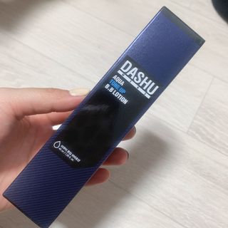 공팔이님이 올린 리뷰 사진 1