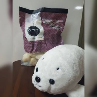 물끼님이 올린 리뷰 사진 1