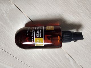 펭수님이 올린 리뷰 사진 1