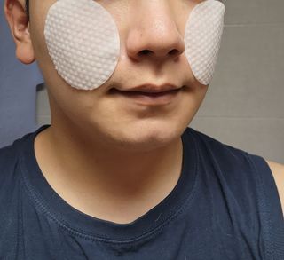 상어오리님이 올린 리뷰 사진 4