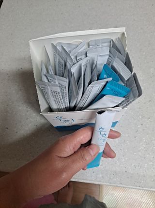 gjs님이 올린 리뷰 사진 1