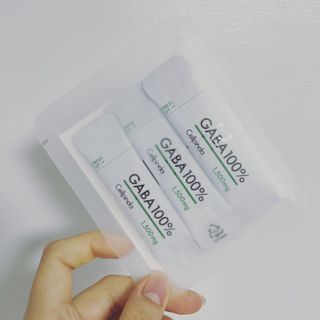 네그로니님이 올린 리뷰 사진 4