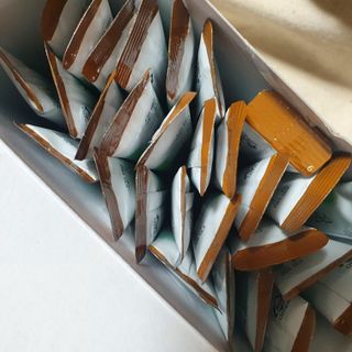 Eileen님이 올린 리뷰 사진 3