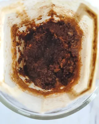 으하하하하님이 올린 리뷰 사진 2