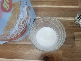 푸카푸카님이 올린 리뷰 사진 4