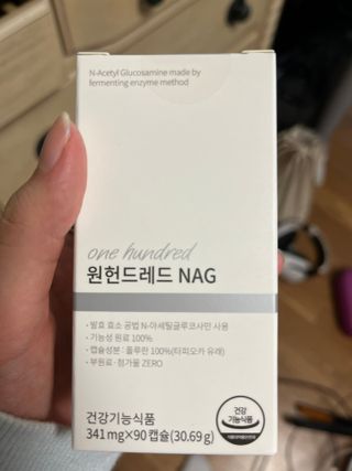 시리꽃님이 올린 리뷰 사진 1