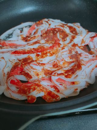 나맹이님이 올린 리뷰 사진 4