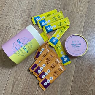 오잉님이 올린 리뷰 사진 2