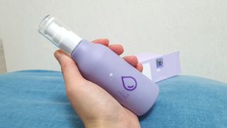 련리님이 올린 리뷰 사진 4
