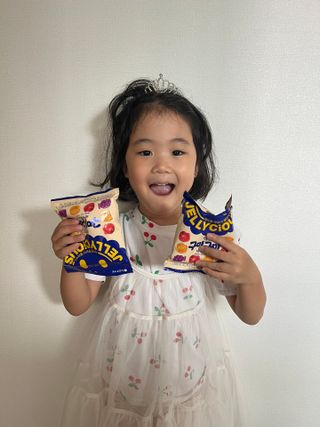 Ann님이 올린 리뷰 사진 2
