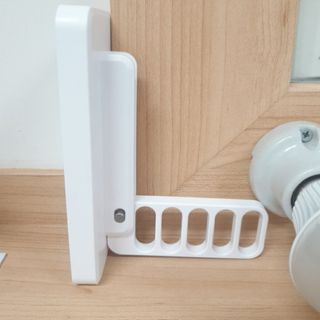 퓨리아님이 올린 리뷰 사진 2