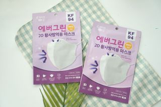 써니몽님이 올린 리뷰 사진 2