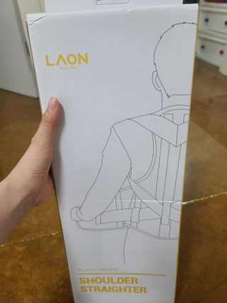 응디니님이 올린 리뷰 사진 1