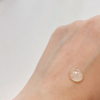 조이님이 올린 리뷰 사진 4