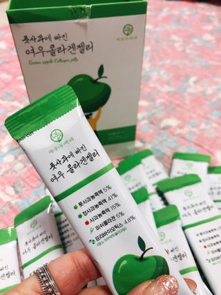 하얀님이 올린 리뷰 사진 2