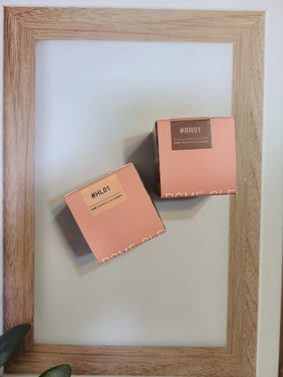 수블링님이 올린 리뷰 사진 1