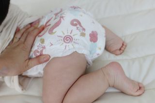 춍이님이 올린 리뷰 사진 2