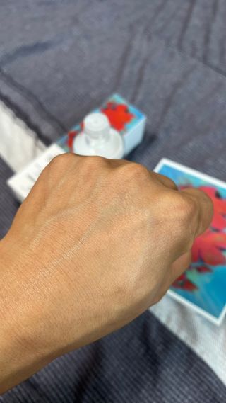 JIN9님이 올린 리뷰 사진 4