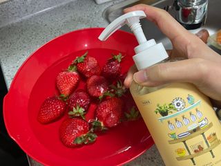 everydaymoment님이 올린 리뷰 사진 1