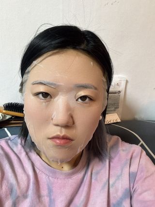 날로언니님이 올린 리뷰 사진 2