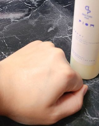 yeompm님이 올린 리뷰 사진 3