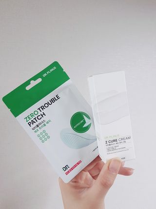 jjina님이 올린 리뷰 사진 1