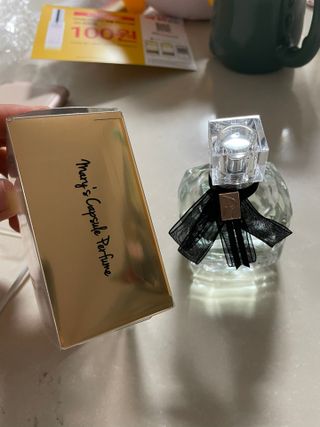 shsh74님이 올린 리뷰 사진 3