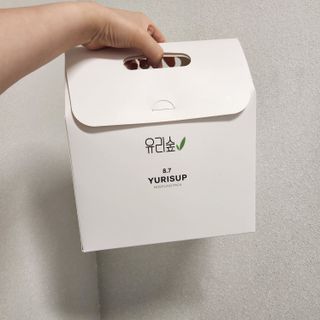 갱님이 올린 리뷰 사진 1