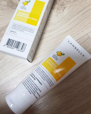 꾸꾸님이 올린 리뷰 사진 2