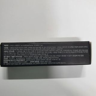 JAYDEN님이 올린 리뷰 사진 3