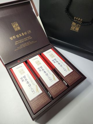 뚠꾸님이 올린 리뷰 사진 1