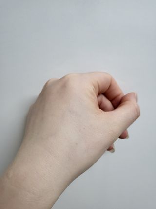 이지댕님이 올린 리뷰 사진 4