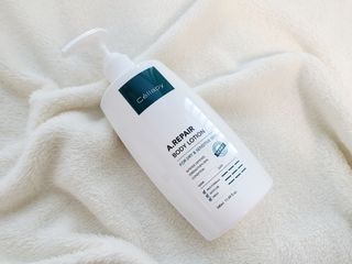 i_am_bboj님이 올린 리뷰 사진 1