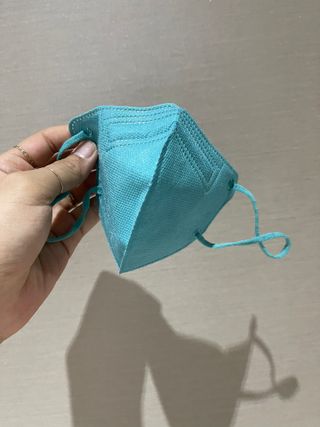 투밍님이 올린 리뷰 사진 4