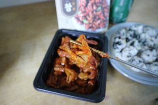 민미니님이 올린 리뷰 사진 3