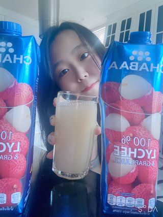 여닝님이 올린 리뷰 사진 1