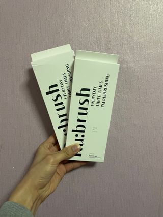 축구공님이 올린 리뷰 사진 1