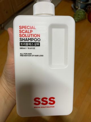 이챠님이 올린 리뷰 사진 1