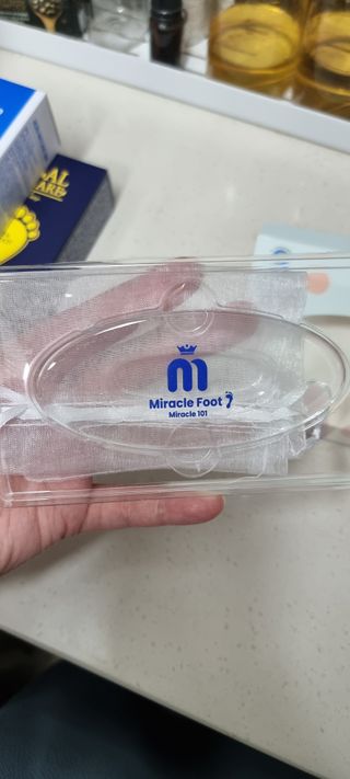 두딸램마미님이 올린 리뷰 사진 4