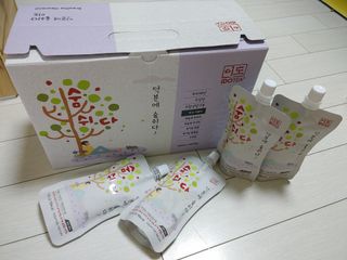 포혁맘스님이 올린 리뷰 사진 4