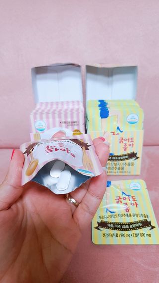 연진빈맘님이 올린 리뷰 사진 2