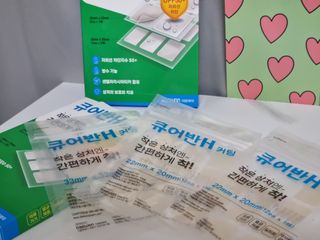 공주공쥬님이 올린 리뷰 사진 2