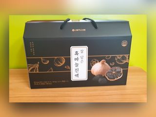 빠빠야님이 올린 리뷰 사진 1