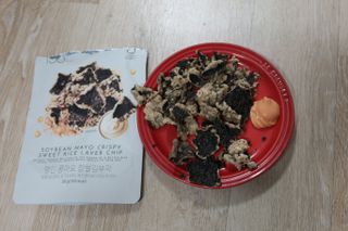 꿈을현실로님이 올린 리뷰 사진 2