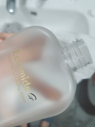 tnrud0208님이 올린 리뷰 사진 1