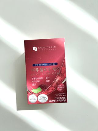 랑랑이1님이 올린 리뷰 사진 1