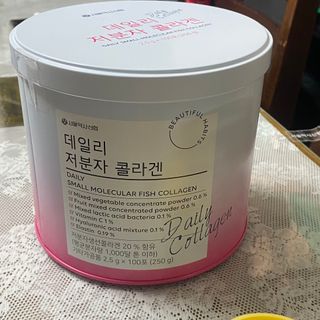 묨묨님이 올린 리뷰 사진 1