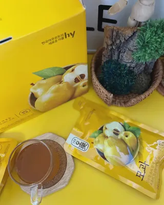 까꿍님이 올린 리뷰 사진 2