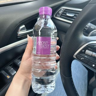 n0307님이 올린 리뷰 사진 2