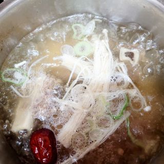 응꼬발랄은남매맘님이 올린 리뷰 사진 4